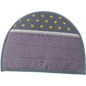 تصویر دم کنی قوری مدل 173 