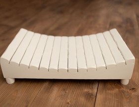 تصویر تخت دنیا 