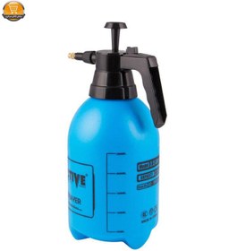 تصویر سمپاش دستی 2٫5 لیتری Active Tools AC-10025L Active Tools AC-10025L Sprayer