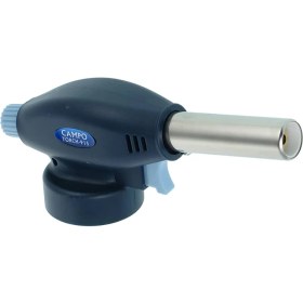 تصویر شعله افکن کمپو مدل 915 