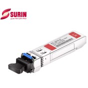 تصویر ماژول فیبر نوری سیسکو SFP-10G-LR 