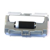 تصویر سپریشن پد hp 2035 tray sepreation pad