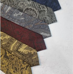 تصویر کراوات ماکرو T65 