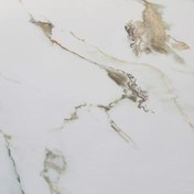 تصویر ماربل شیت 1-8024 ا marble stone sheet marble stone sheet