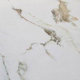 تصویر ماربل شیت 8024 - 122*280 marble stone sheet