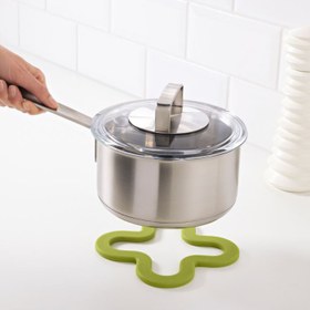 تصویر زیر قابلمه ایکیا مدل:LAGG