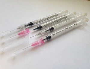 تصویر فروشگاه آسان مد