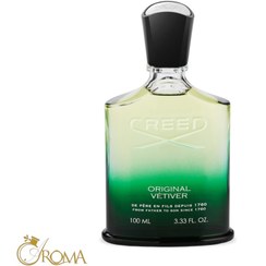 تصویر کرید اوریجینال وتیور | Creed Original Vetiver 