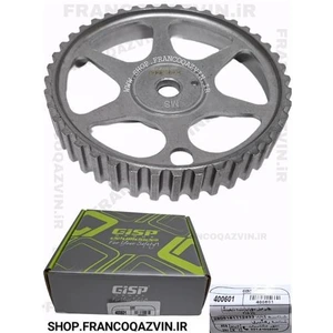 تصویر فروشگاه فرانکو