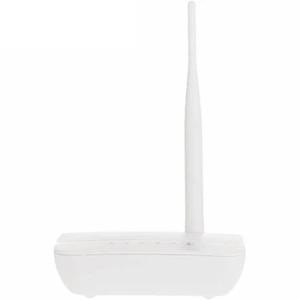 تصویر فروشگاه آ اس پ