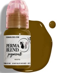 تصویر روتس ROOTS 