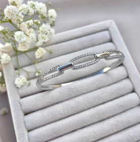 تصویر بنگل جواهری 