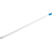 تصویر فلت پاور ایسوس ASUS X550 K550 X552 A550 F550 