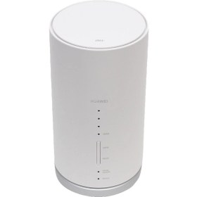 تصویر مودم 4G/TD-LTE هوآوی مدل L01 Huawei L01 speed wi-fi home 4G/TD-LTE