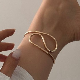 تصویر بنگل دوکاره فشن 