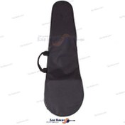 تصویر هاردکیس کمانچه فومی 