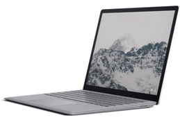 تصویر لپ تاپ استوک مایکروسافت سرفیس Microsoft Surface Laptop 1 Microsoft Surface Laptop 1