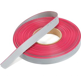 تصویر کابل فلت 14 رشته 