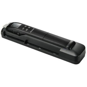 تصویر اسکنر ای ویژن قابل حمل مدل MiWand 2L MiWand 2L A4 Portable Scanner