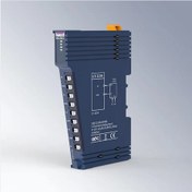 تصویر ODOT CT-3134 Voltage Analog Input Module 4AI Channel Isolation 