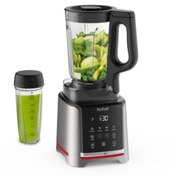 تصویر مخلوط کن حرفه ای تفال BL91HD31 