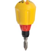 تصویر پیچ گوشتی مشتی سان فلگ مدل 96 