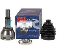 تصویر سرپلوس بیرونی22 خار جوک 