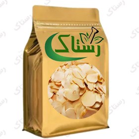 تصویر موسیر خشک گیاهی سنتی رستاک (50گرمی) 