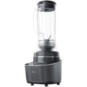 تصویر اسموتی ساز مارک آاگ مدل cb7-1-8mtm Brand AAG smoothie maker model cb7-1-8mtm