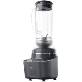 تصویر مخلوط کن آاگ مدل S7 CB7-1-8MTM AEG Compact Blender S7 CB7-1-8MTM