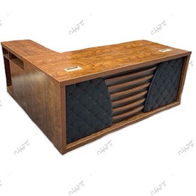 تصویر میز کارشناسی k700 