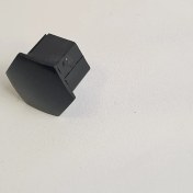 تصویر کاپ پیچ چرخ پژو 2008 