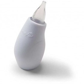 تصویر پوار بینی کودک سیفتی 