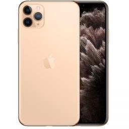 تصویر گوشی اپل (استوک) iPhone 11 Pro | حافظه 512 گیگابایت ا Apple iPhone 11 Pro (Stock) 512 GB Apple iPhone 11 Pro (Stock) 512 GB