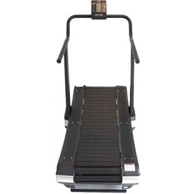 تصویر تردمیل مکانیکی Vmax مدل CT-2000 V Max Treadmill CT-2000