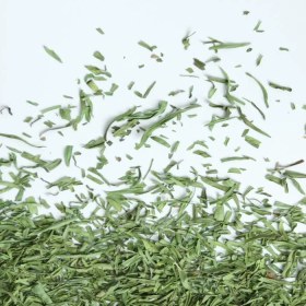 تصویر ترخون خشک 