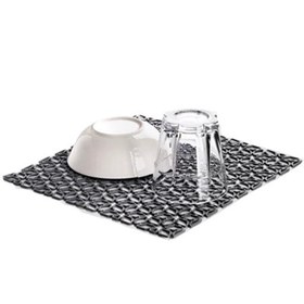 تصویر مت آبگیر لاوابو 