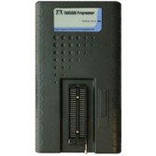 تصویر آپشن 64 - پروگرامر 5000 OPT: 64 - RH850