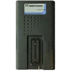 تصویر فروشگاه ایسیو