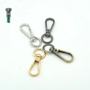 تصویر فروشگاه یراق طوسی سبز تهران