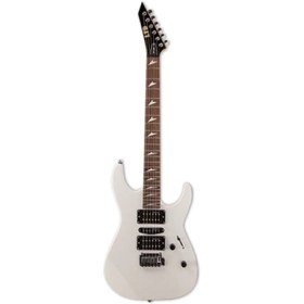 تصویر گیتار الکتریک ESP-LTD_MT130 