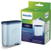 تصویر فیلتر تصفیه آب فیلیپس Aqua Clean CA6903/10 Philips Aqua Clean Filter CA6903/10