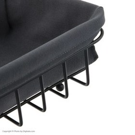 تصویر سبد نان یونیک مدل UN-2907 