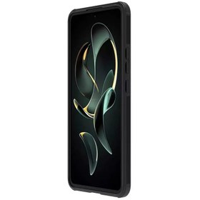 تصویر کاور نیلکین مدل CamShield Pro مناسب برای گوشی موبایل شیائومی 13T /13T Pro / Redmi K60 Ultra 