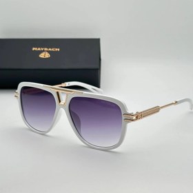 تصویر عینک میباخ 