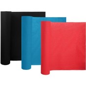 تصویر پارچه اسپان باند 40 گرمی 