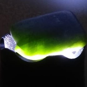 تصویر سنگ یشم (کد459) 