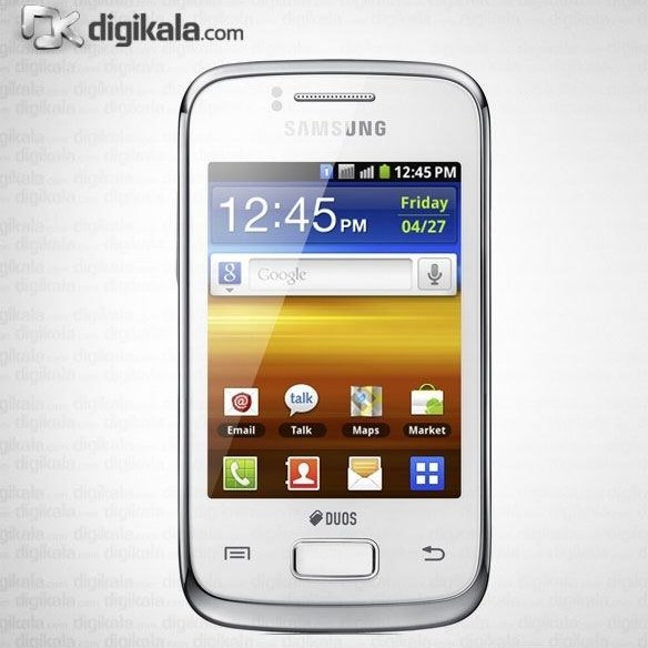 galaxy s6102