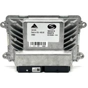 تصویر ایسیو اسست تیبا-پراید SSAT 