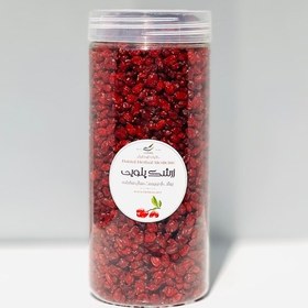 تصویر زرشک پلویی(250g) 